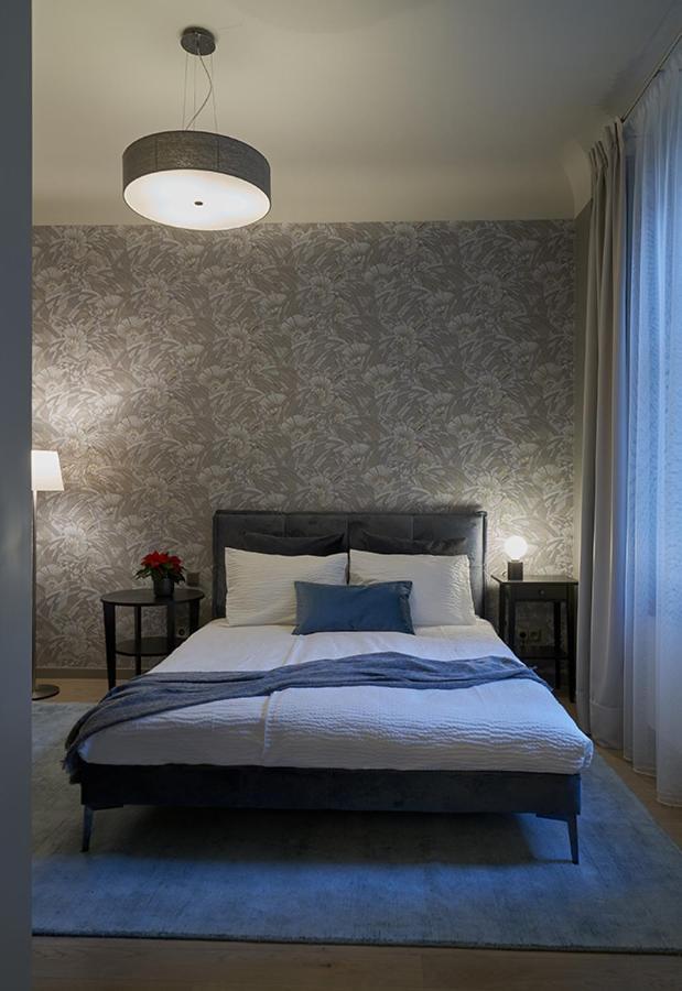 ריגה Eden Apartment מראה חיצוני תמונה